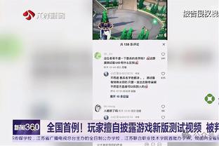 目前的总助攻王！特雷-杨是本赛季首位助攻突破500次的球员